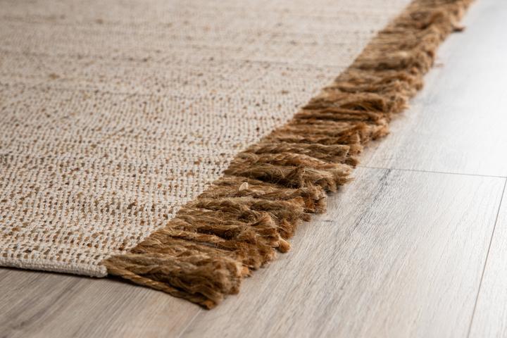 Produktbild Venture Home Emilio (180 x 230 cm)