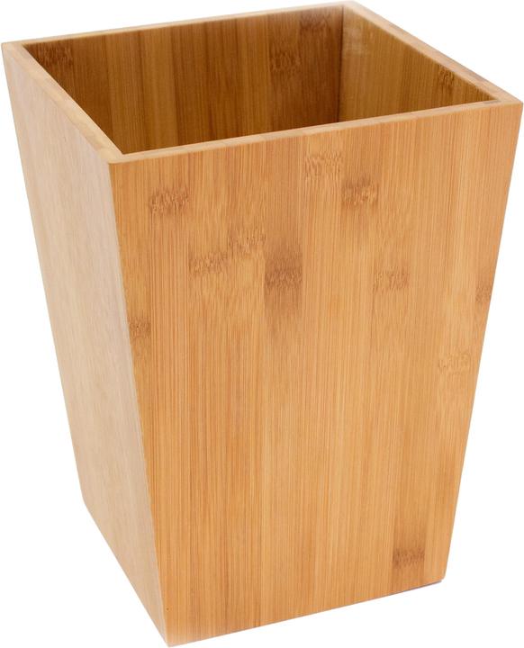 Immagine prodotto MSV Bambi (10 l)