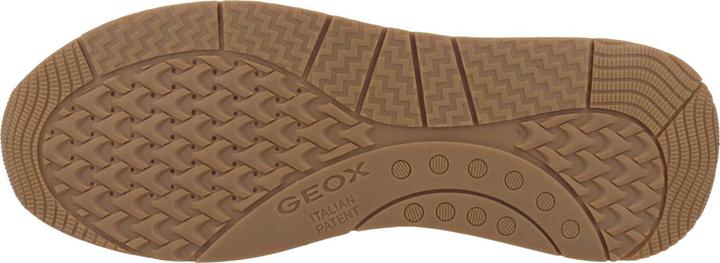 Produktbild Geox D Bulmya B - 59651 (40)