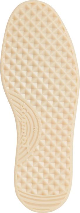 Image du produit Tamaris Baskets (36)