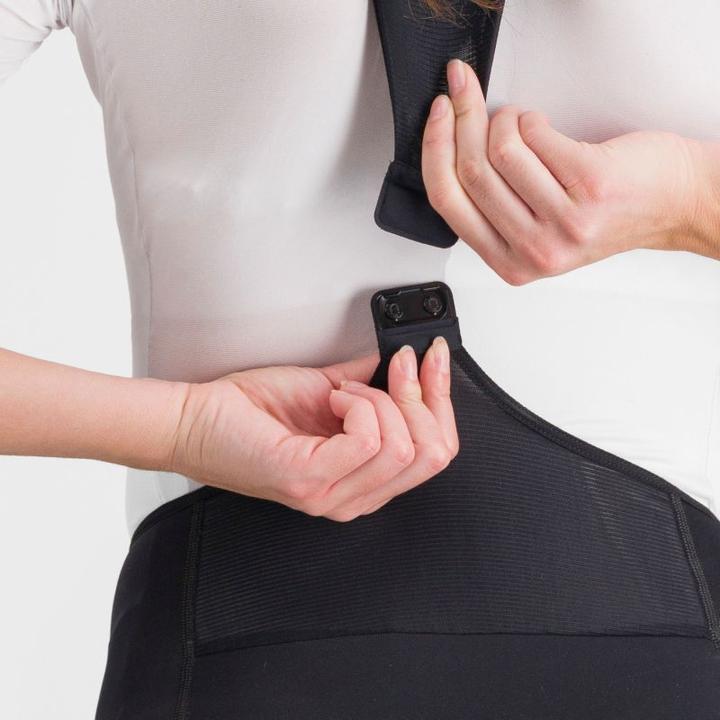 Produktbild Sportful Bodyfit Pro W Bibtight (M)