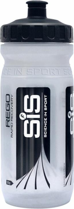 Image du produit SIS Gourde (0.60 l)