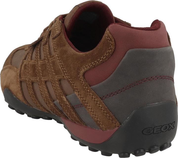 Produktbild Geox U Snake A - 62985 (48)