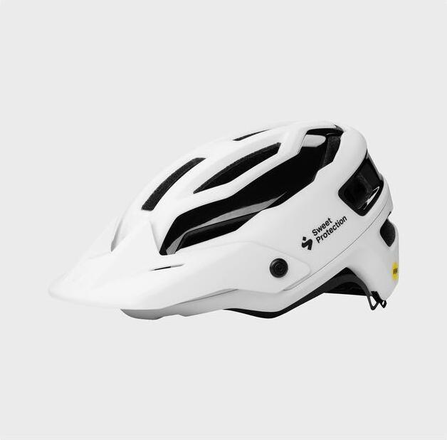 Immagine prodotto Sweet Protection Trailblazer MIPS (56 cm)