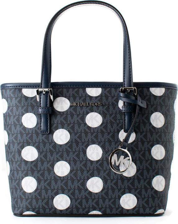 Immagine prodotto Michael Kors Hand bag 35S5STVT0O-NAVY