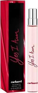 Produktbild Cacharel Yes I Am Eau de Parfum Spray für Frauen 10ml (Eau de Parfum, 10 ml)