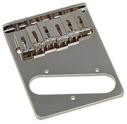 G-Gotoh Gotoh GTC-202 Brücke chrom