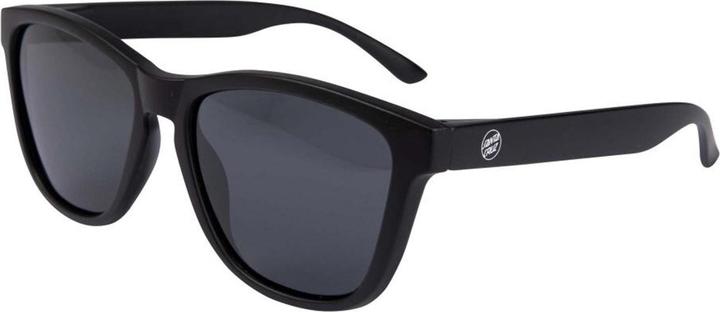 Santa Cruz M41620