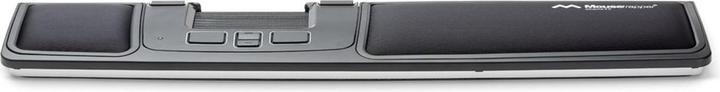 Produktbild Mousetrapper Advance 2.0