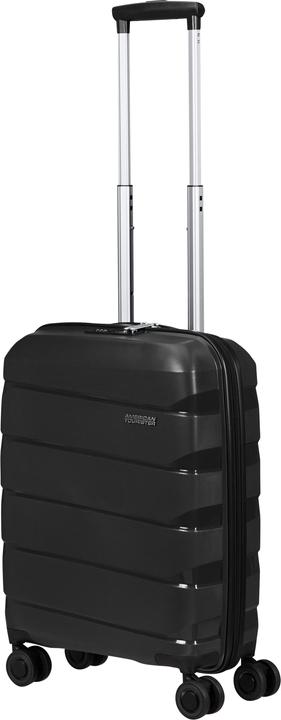 Image du produit American Tourister Air Move (32.50 l, Bagage à main (jusqu'à 50l))