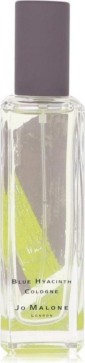 Immagine prodotto Jo Malone Giacinto blu (Eau de cologne, 30 ml)