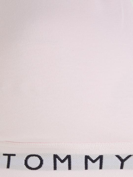 Image du produit Tommy Hilfiger Triangle Uni (Tailles Ext) (XL)