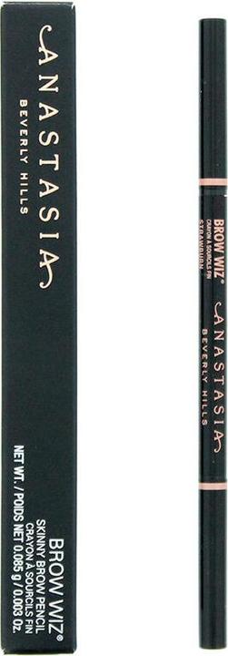 Produktbild Anastasia Beverly Hills Brow Wiz (Strawburn)