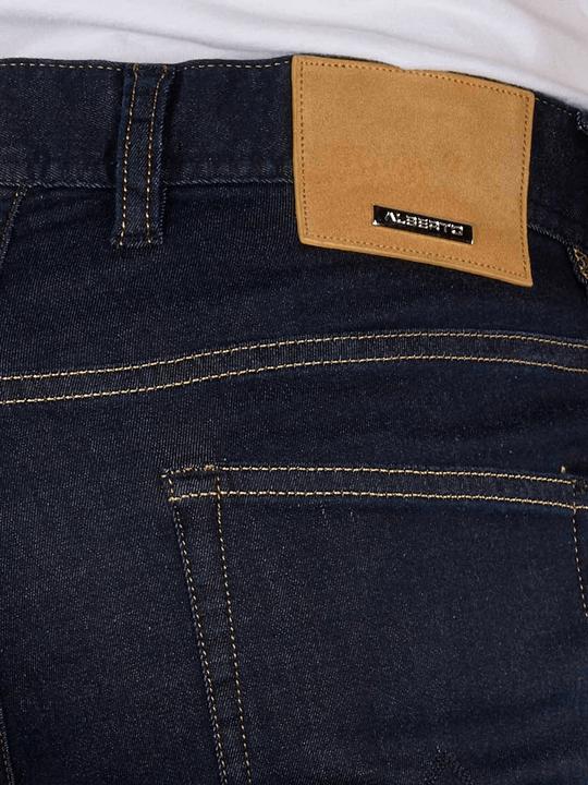 Actual product image Alberto 10022279 (W35/L32)
