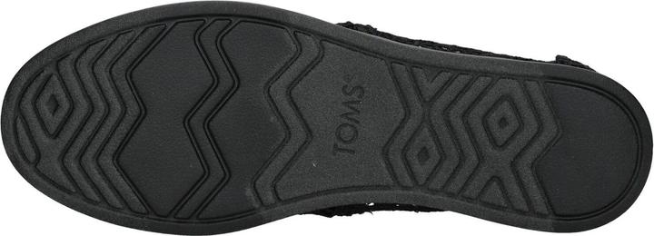 Image du produit Toms Slipper (42)