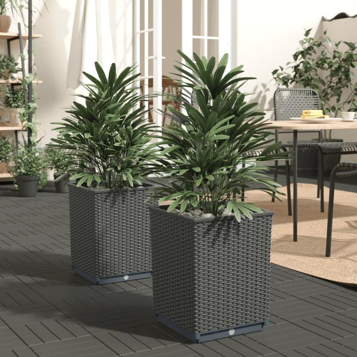 Produktbild VidaXL Thorben