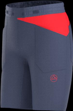 Image du produit La Sportiva Bolt Shorts (S)