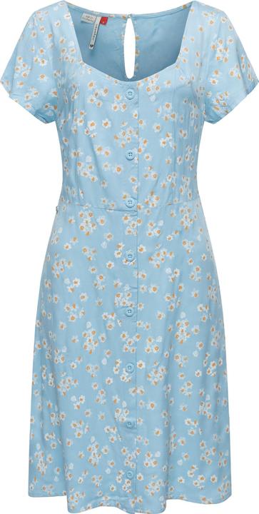 Actual product image Ragwear Anerley (XS)