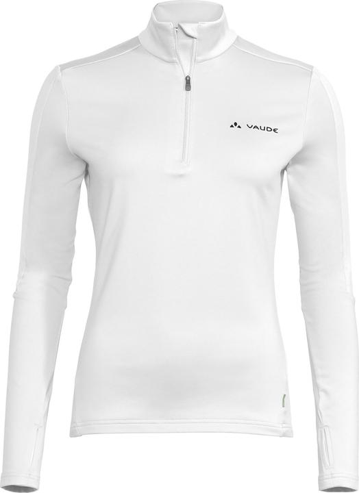 white uni