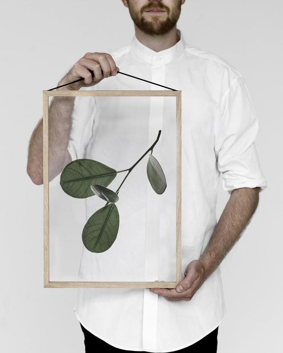 Image du produit Moebe Cadre (15 x 21 cm)