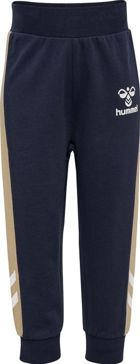 Image du produit hummel hmlHASSAN PANTS (56)