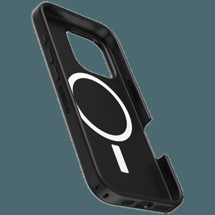 Productafbeelding OtterBox Symmetry mit MagSafe (Apple iPhone 16 Pro)