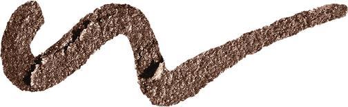 Immagine prodotto KIKO Milano Long Lasting Eyeshadow Stick (17 Golden Chocolate)