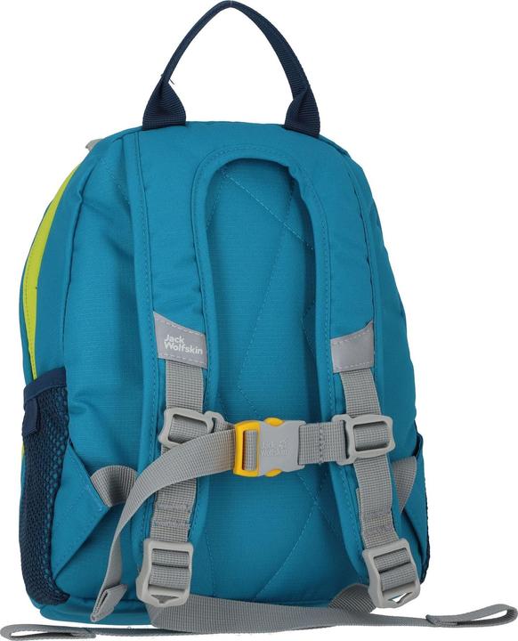 Immagine prodotto Jack Wolfskin Buttercup (4.50 l)