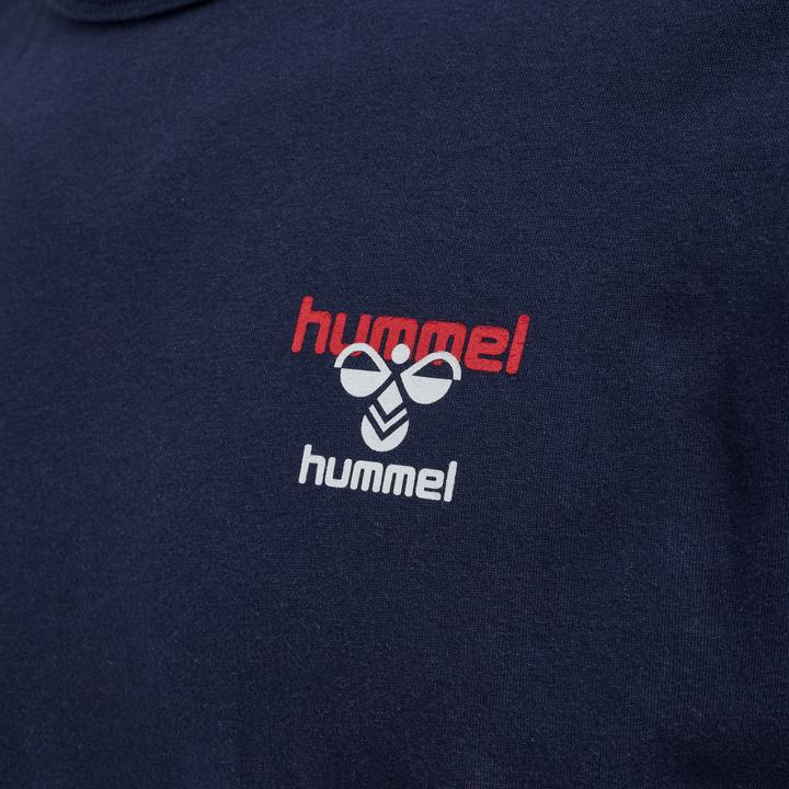 Immagine prodotto hummel Maglietta Ic Dayton (S)
