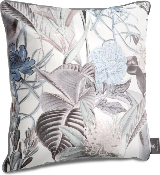 Productafbeelding CXL by Christian Lacroix Tuin (50 x 50 x 14 cm)