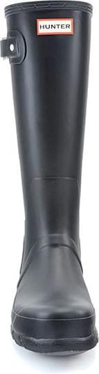 Produktbild Hunter Men Original Tall-40.5 (40.5)