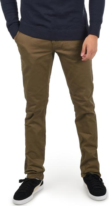 Image du produit Blend Kainz - pantalon chino - Homme (W30/L34)