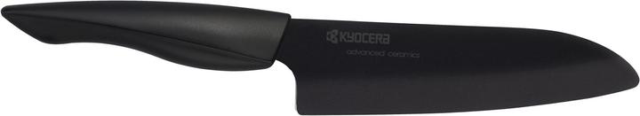 Immagine prodotto Kyocera Shin (16 cm)