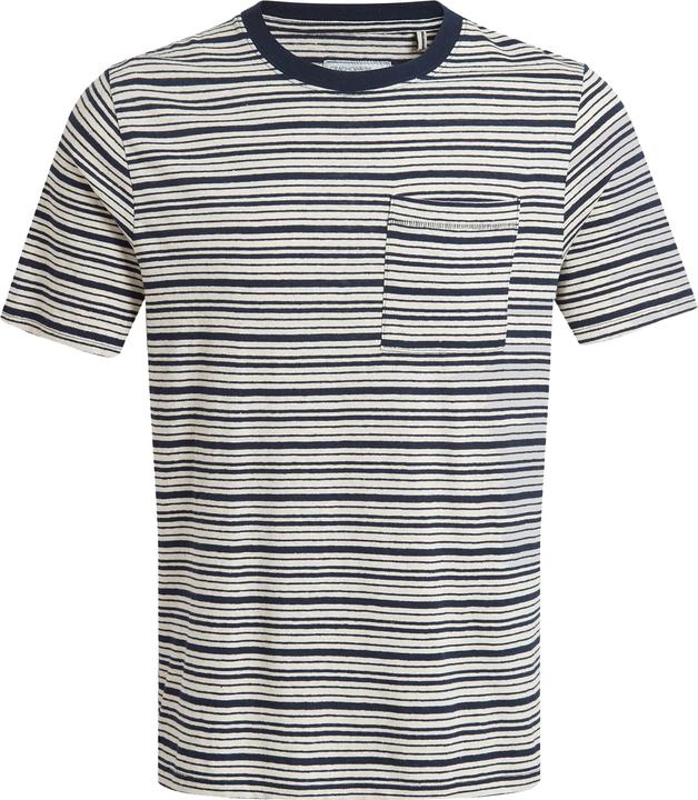 Craghoppers Mollugo T-Shirt