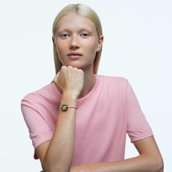 Produktbild Swarovski Ladies' Bracelet 5613643 25 cm (25 cm, Aluminium)