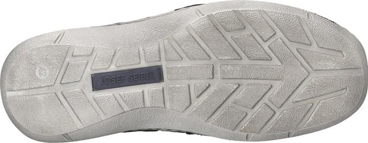 Produktbild Josef Seibel 44971-517 (50)