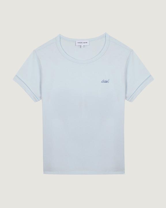 Produktbild Maison Labiche W's POITOU CIAO (M)