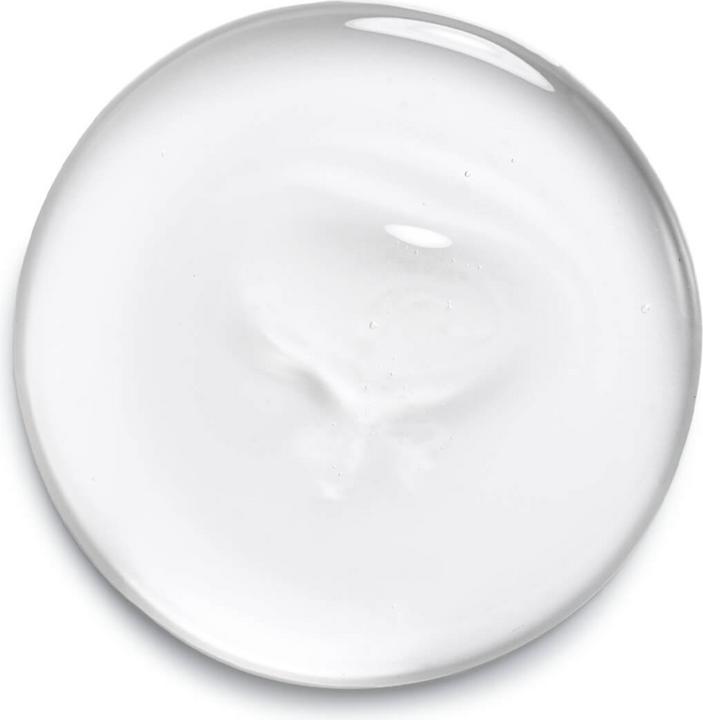 Produktbild Shu Uemura Urban Moisture Shampoo (300 ml, Flüssiges Shampoo)