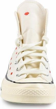 Produktbild Converse Ctas Craftrd Whit Love-41 (41)