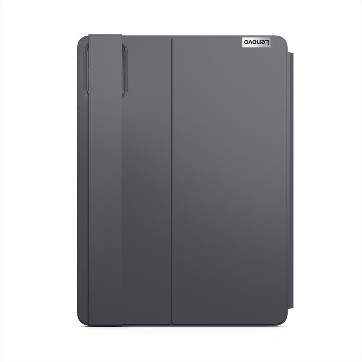 Produktbild Lenovo ZG38C05461 tablet case (11") Folio Grey (M11)