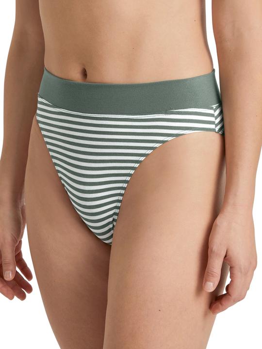 Produktbild Calida Elastic (40, 42, S, Einzelpack)