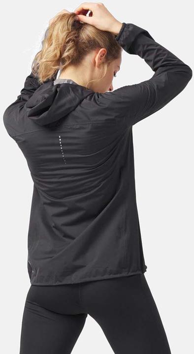 Image du produit Odlo X-Alp Performance (XS)