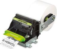 Produktbild Custom PRINTER TG2480HIII USB RS232 (RS-232, USB)
