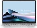 Productafbeelding ASUS Zenbook 14 (14", Intel Core Ultra 7 255H, 32 GB, 1000 GB, NL)