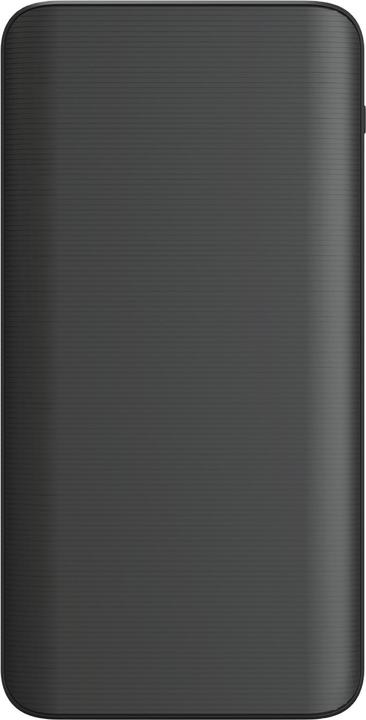 10000 mAh