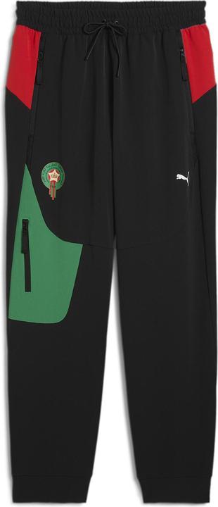 Produktbild Puma FRMF PUMATECH Track Pants WV (L)
