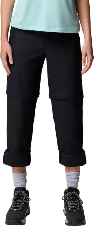 Produktbild Columbia Leslie Falls™ Convertible Pant (8)