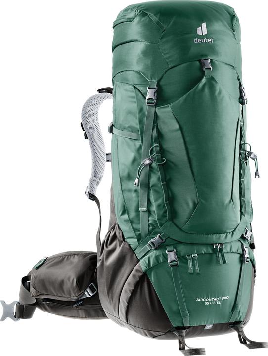 Deuter Aircontact Pro (55 l)