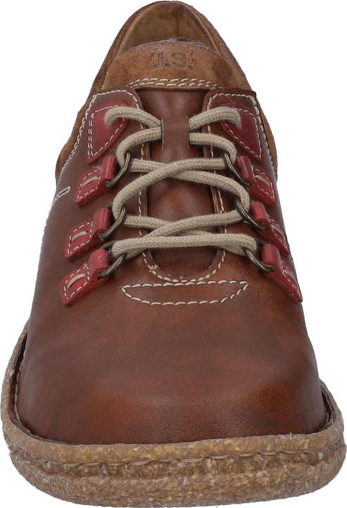 Image du produit Josef Seibel 85158-259 (35)