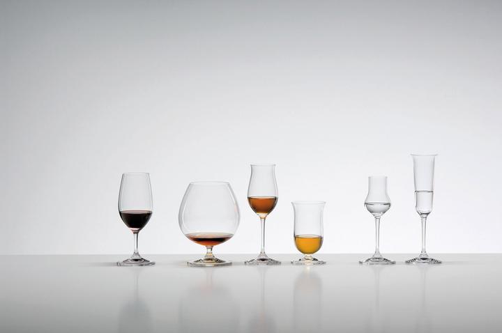 Image du produit Riedel Vinum Single Malt Whisky (2 dl, 1 x, Verre à whisky)
